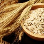Foods That Burn Fat Fast 3 Oats