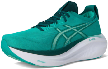 asics gel-nimbus 27