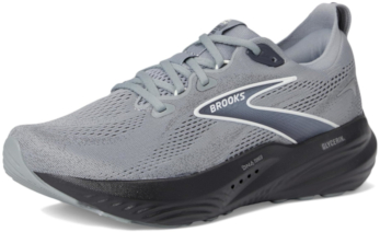 brooks glycerin 22
