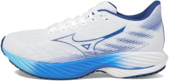 18 Best Shoes for Underpronation (the Ultimate List) of 2025 7