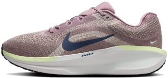 18 Best Shoes for Underpronation (the Ultimate List) of 2025 5
