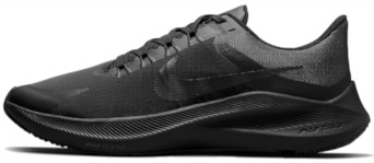 nike winflo 8