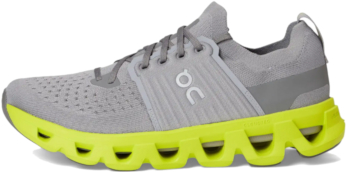 18 Best Shoes for Underpronation (the Ultimate List) of 2025 11