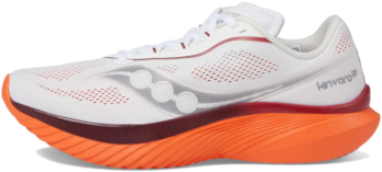 18 Best Shoes for Underpronation (the Ultimate List) of 2025 10