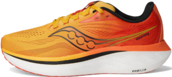 18 Best Shoes for Underpronation (the Ultimate List) of 2025 8
