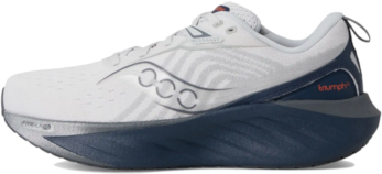 18 Best Shoes for Underpronation (the Ultimate List) of 2025 9