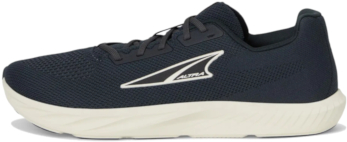 10 Best Shoes for Corns and Calluses in 2025 2