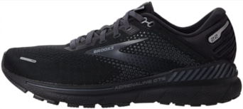 brooks adrenaline gts 22 brooks adrenaline gts 22
