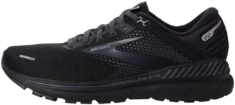 brooks adrenaline gts 22