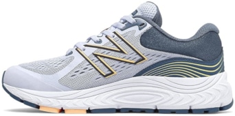 new balance 840v5 new balance 840v5