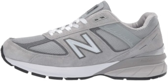 new balance 990v5 new balance 990v5