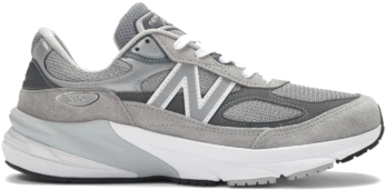 10 Best Shoes for Corns and Calluses in 2025 1