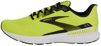 brooks launch gts 8