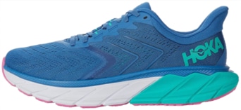 hoka arahi 5