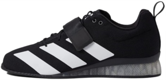 adidas adipower weightlifting ii