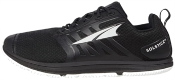 altra solstice xt 2