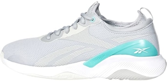 reebok hiit tr 2.0