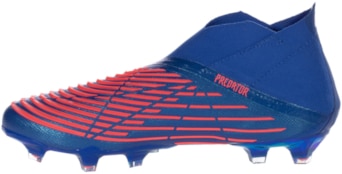 adidas predator edge