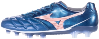 mizuno rebula cup mizuno rebula cup