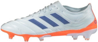 adidas copa 20.1