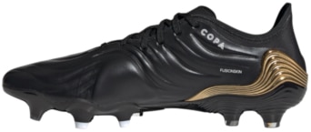 adidas copa sense.1