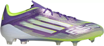 adidas f50 elite
