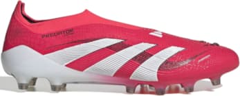 Unleash Your Striking Power: Discover the Best Soccer Cleats for Strikers in 2025 5 adidas predator elite