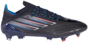 adidas x speedflow.1 adidas x speedflow.1