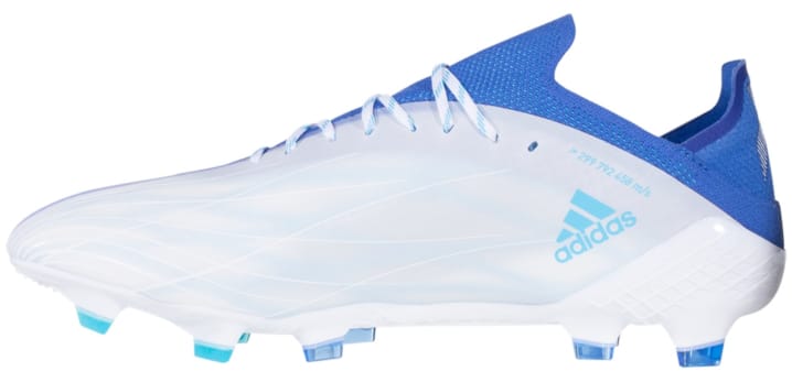 best soccer cleats for midfielders