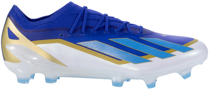 best soccer cleats midfielders