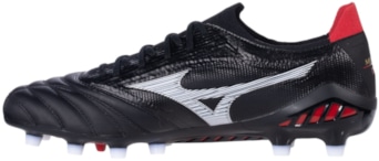 mizuno morelia neo iii beta