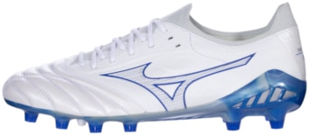 mizuno morelia neo iii beta