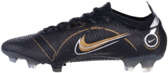 nike mercurial vapor 14
