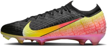 nike mercurial vapor 14 Lock Down Your Defense: Unveiling the 16 Best Soccer Cleats for Defenders 1