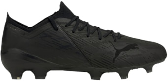 puma ultra 1.2 lazertouch puma ultra 1.2 lazertouch