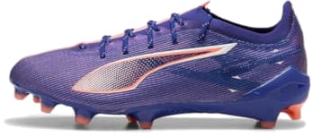 puma future z 1.3 puma ultra 5 ultimate