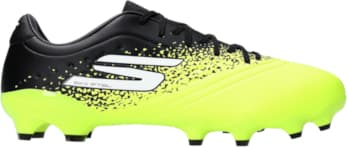 Unleash Your Striking Power: Discover the Best Soccer Cleats for Strikers in 2025 8 Unleash Your Striking Power: Discover the Best Soccer Cleats for Strikers in 2025 2
