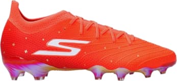 Unleash Your Striking Power: Discover the Best Soccer Cleats for Strikers in 2025 9 Unleash Your Striking Power: Discover the Best Soccer Cleats for Strikers in 2025 3
