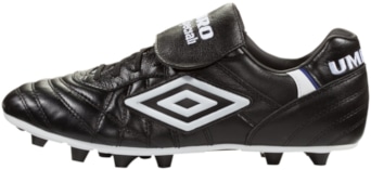 umbro speciali pro