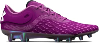 Best Soccer Cleats for Defenders (2025): Lock Down Your Game with the Right Gear 3 Best Soccer Cleats for Defenders (2025): Lock Down Your Game with the Right Gear 6