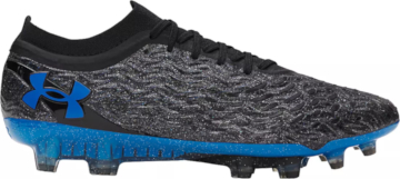 Under Armour Magnetico Elite 5