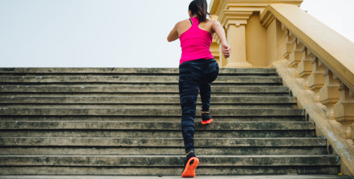 benefits of compression clothing
