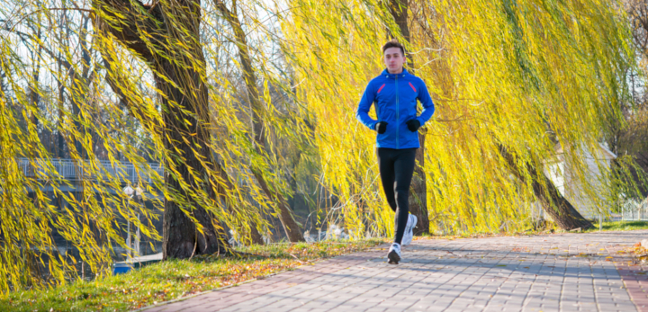 benefits of compression clothing