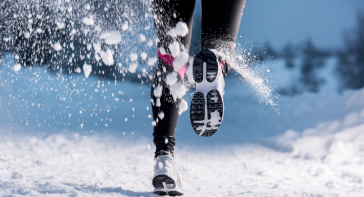 benefits of compression clothing