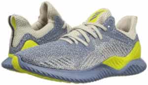 Adidas Alphabounce Beyond Review 1 adidas alphabounce beyond