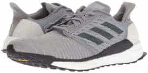 Adidas Running Solar BOOST Review 1 adidas running solar boost