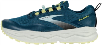 Brooks Caldera 5