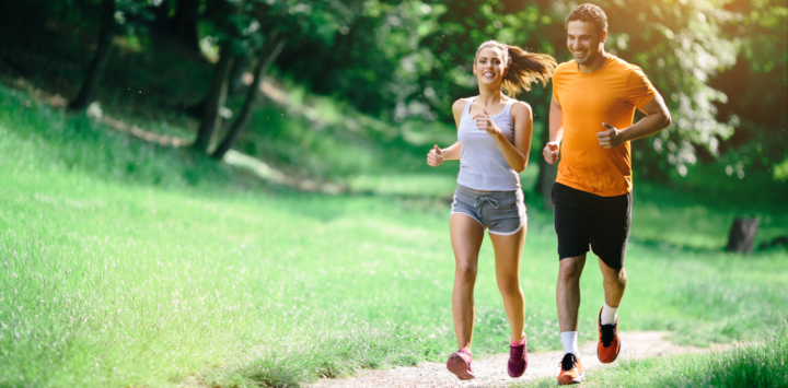 best brooks supination shoes