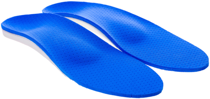 best brooks supination shoes