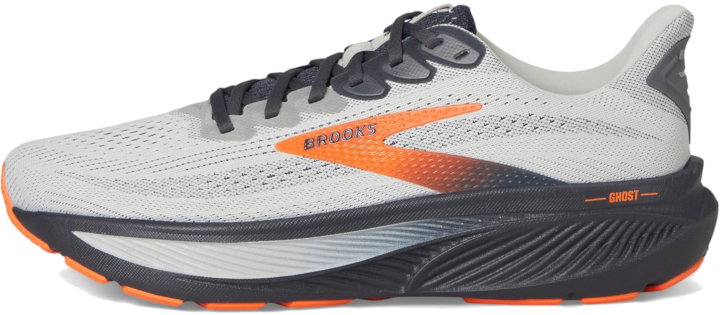 best brooks supination shoes